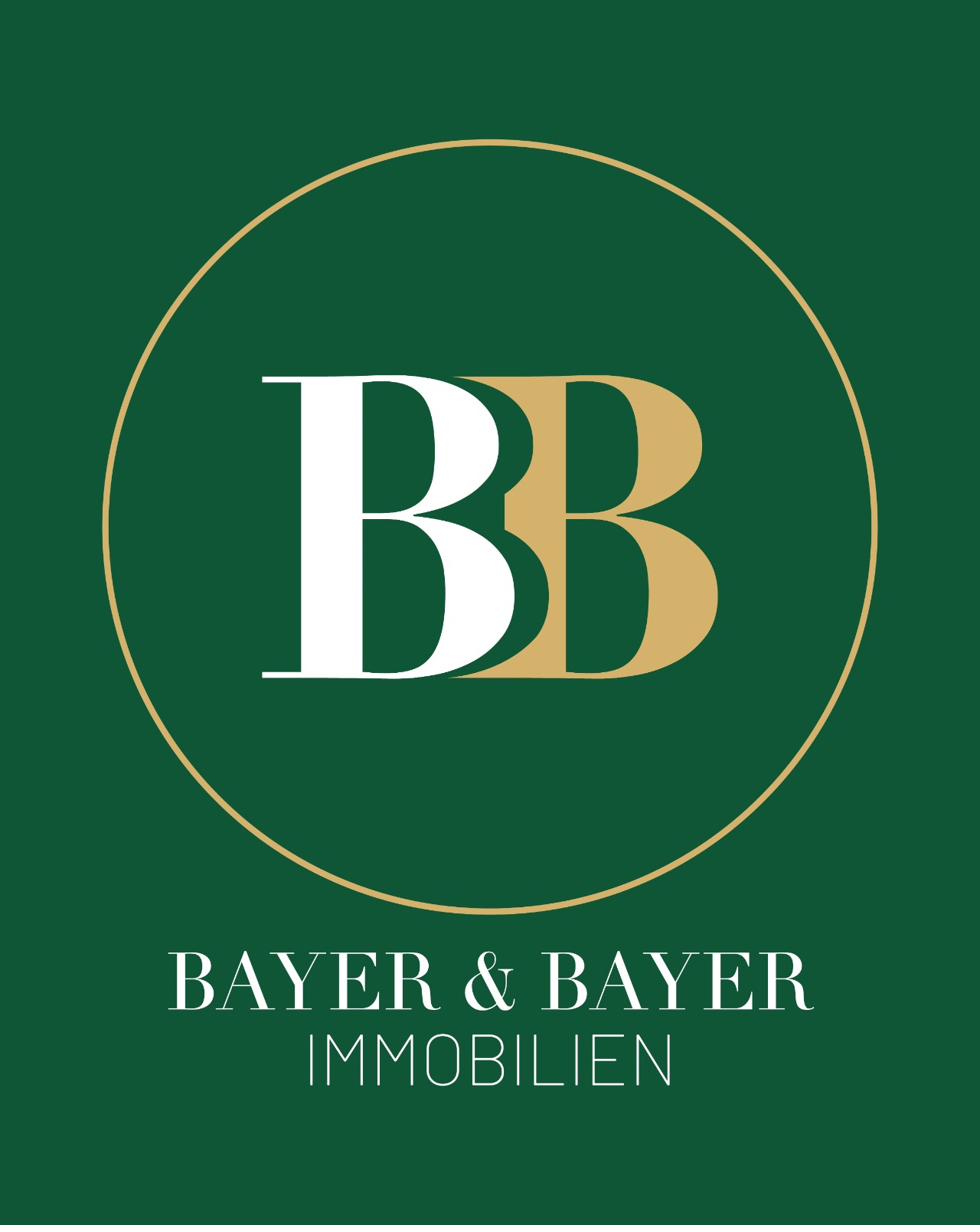 Bayer & Bayer Immobilien